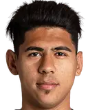 Lautaro petruchi