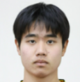 Wang Zhiyuan
