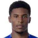 Nathangelo Markelo