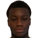 Mickael Sebedian Dosso