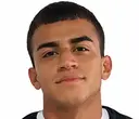 Edgar Olaguez Urbina