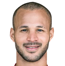 Thiago Lima da Silva