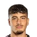 Luca accettola