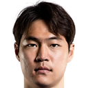 Kim Gun-hee