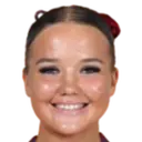 Amali Kinsella