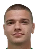 Bogomil Bojurkin