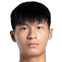 Tao Zhilue