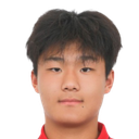 Li Xingchen
