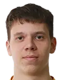 Artem Devyaten