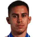 José Eduardo Castañeda Barrios