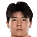 Xu Bin