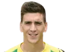 Ricardo Alves