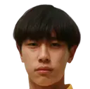 Xin Hongjun