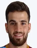 Philipp Angeler