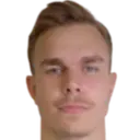 Dusan Jajic