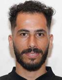 Jamal Al Dhaferi