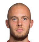 Maxime Dupé