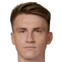 Egor Smelov