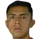Walter Martinez