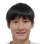 Xi Sunbin