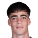Teo Rodríguez Pagano