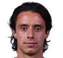 José Rodríguez