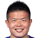 Ryota Nakamura