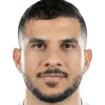 Abdelaziz Mitwali