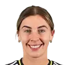 Nicola Docherty