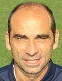 Simone Carminati