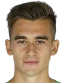 Angelo Bacic