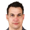 Tomáš Tujvel