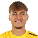 Matei Popa