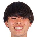 Tokia Ikeda