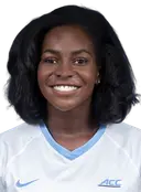 brianna pinto