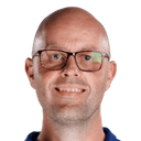 Claus Nörgaard