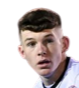 Jack O'Reilly