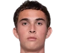 Oscar Verhoeven