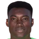 Babacar Niasse Mbaye