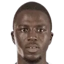 Lamine Gueye