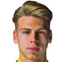 Dániel Csóka