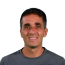 Gianluca Grassadonia
