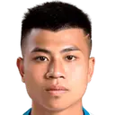 Dinh Thanh Binh