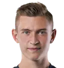 Robert Jukl
