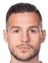 Haris Avdiu