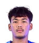 Parinya Nusong