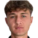 Brandón Espinosa