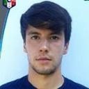Alberto Marini