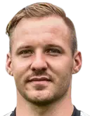 Maksim Schebak