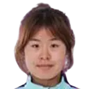 Zhang Jinfeng